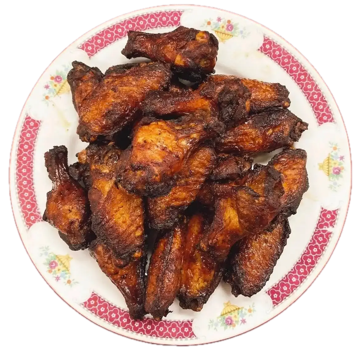 Best Chinese restaurant in Regina, SK